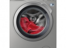 علت توقف و یا خاموش شدن ناگهانی ماشین لباسشویی آاگ در حین کار
