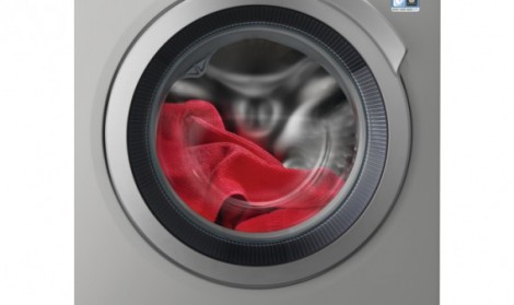 علت توقف و یا خاموش شدن ناگهانی ماشین لباسشویی آاگ  حین کار